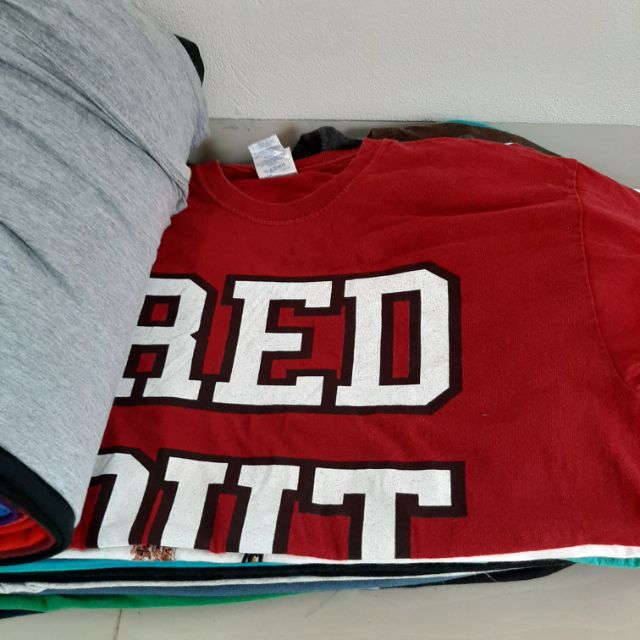 Combo thun mỹ