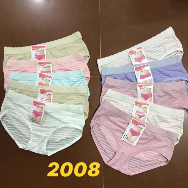 💥 SALE💥 Quần lót nữ đẹp giá rẻ, quần chip nữ