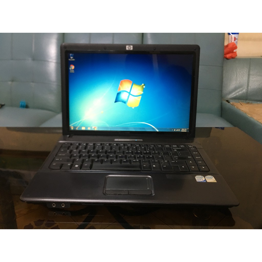 laptop văn phòng giá rẻ