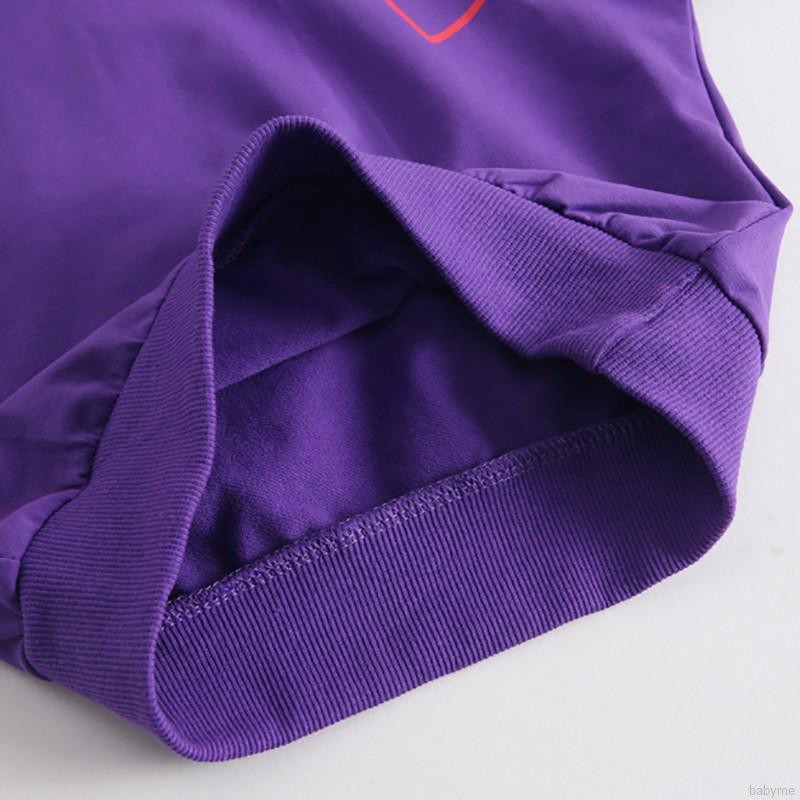 Set quần áo thời trang dành cho bé trai