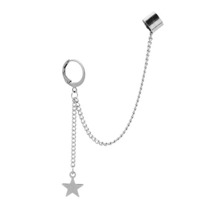 Hoa tai phong cách KPOP BTS Bangtan Boys J-HOPE