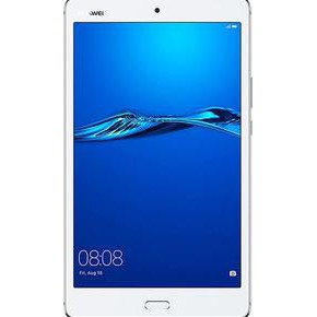 Máy tính bảng Huawei Mediapad M3 8.0- Hàng chính hãng | BigBuy360 - bigbuy360.vn