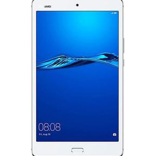 Huawei MediaPad M3 8.0