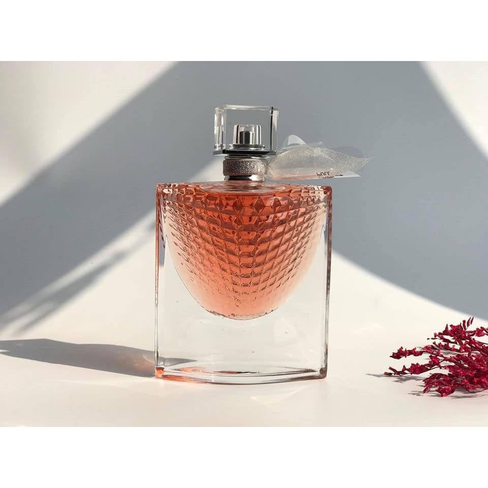 Nước Hoa Nữ Lancome La Vie est Belle L’Eclat mã MP82 | BigBuy360 - bigbuy360.vn