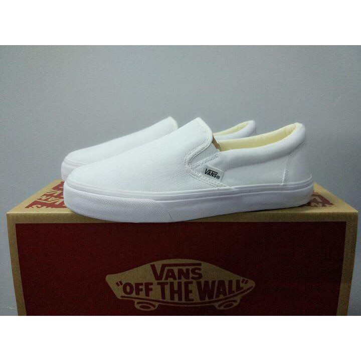 vans slip on viet nam