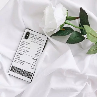 ỐP DẠNG BILL CÁC DÒNG IPHONE