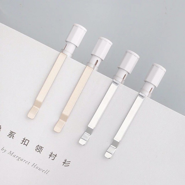 [MG] Chì kim nhựa 2.0mm MG AMP35603