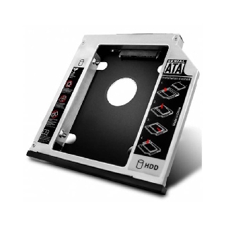 Khay lắp ổ cứng SSD