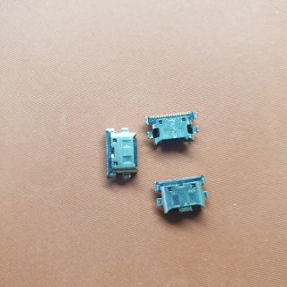 Chân sạc sam sung a20 a30 a50 a70