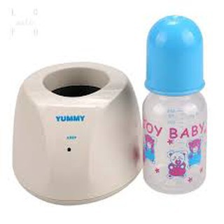 máy hâm sữa cho bé - máy hâm sữa cho bé