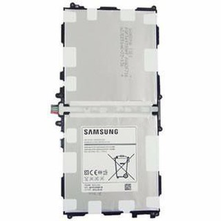 Pin samsung tab p601 / p600 / p605 / tab 10.1