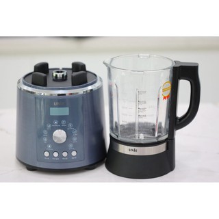 Máy làm sữa Hạt UNIEV1