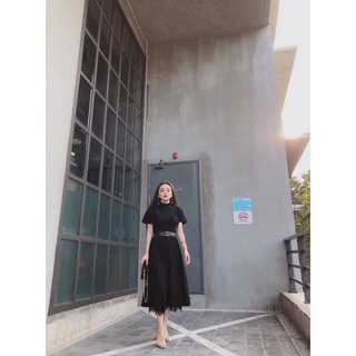 ÁO LEN NỮ SIU XINH ,XỊN SÒ