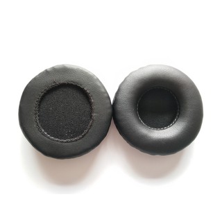 Tai nghe AKG K420