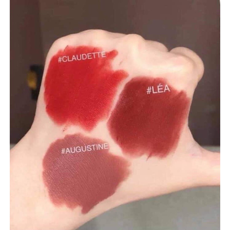 Son Nars màu léa | BigBuy360 - bigbuy360.vn