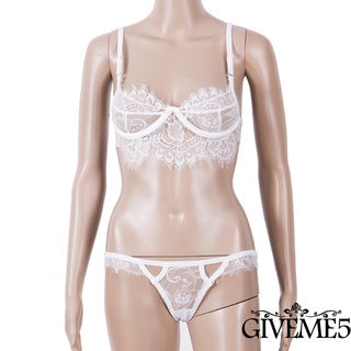 Đầm Ngủ Phối Ren Gợi Cảm Cho Nữ