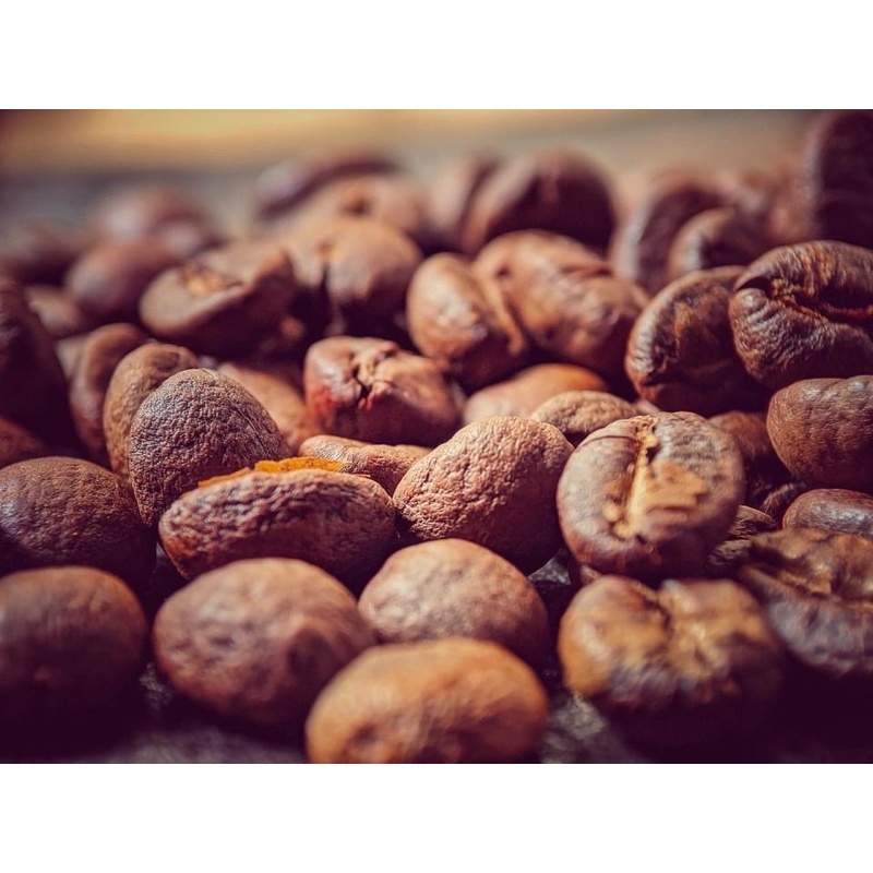 [ Cà Phê Robusta Pha Phin Rang Mộc Nguyên Chất ] 💥𝐋𝐎𝐀̣𝐈 Đ𝐀̣̆𝐂 𝐁𝐈𝐄̣̂𝐓💥 Đắng Đậm - Ngọt Hậu - Thơm Nồng | BigBuy360 - bigbuy360.vn