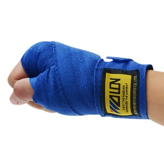 Băng đa boxing cuốn tay 1,5m ( 1 cặp )