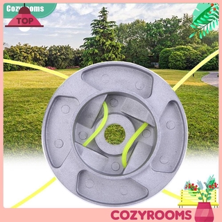 Cuộn dây cước chuyên dụng cho máy cắt cỏ