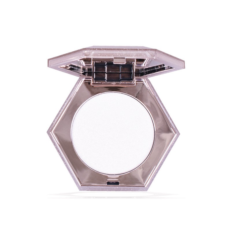 Bảng Phấn Bắt Sáng Tạo Khối Khuôn Mặt Chất Lượng Cao A75 | BigBuy360 - bigbuy360.vn