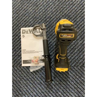 Thân máy Dewalt DCD999 nhập Mỹ mới 100%
