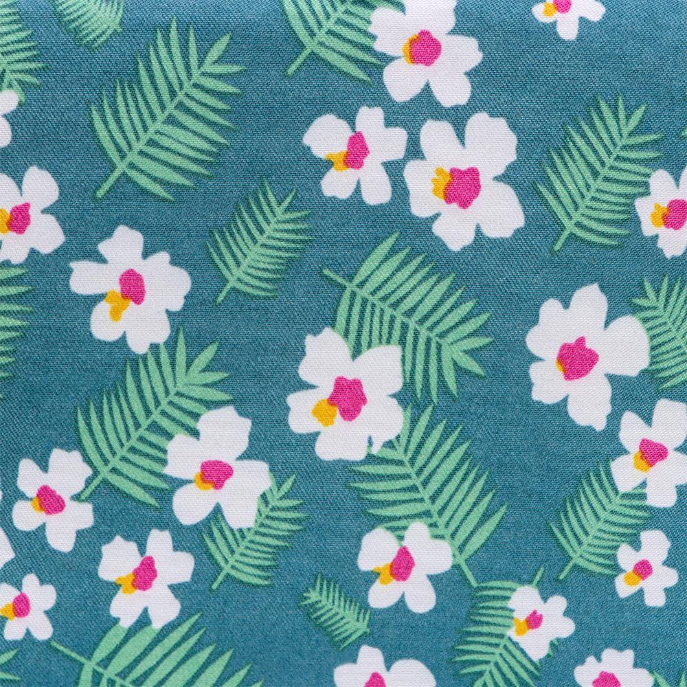 .Túi Đựng Mỹ Phẩm Du Lịch Chống Thấm Nước