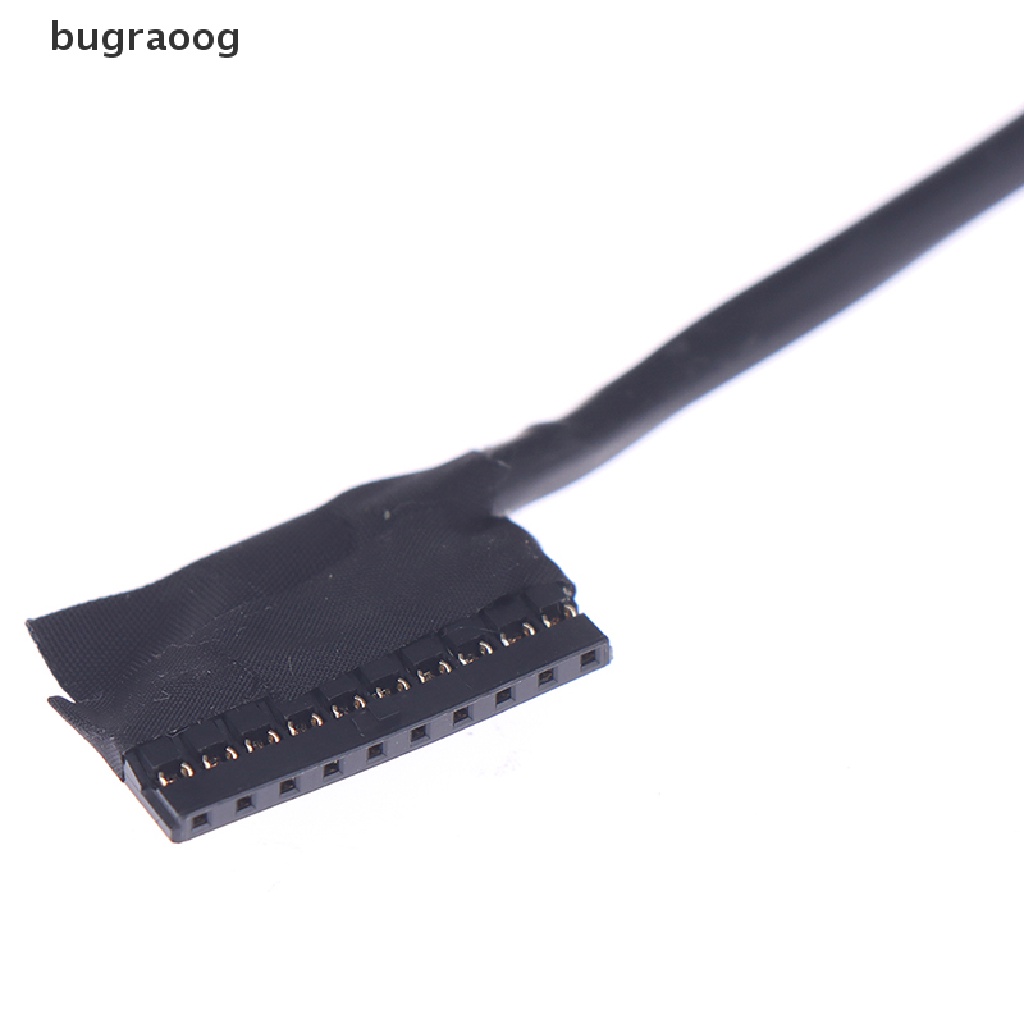 Cáp pin chuyên dụng cho máy tính xách tay Dell Latitude E5470 0C17R8 DC020027E00