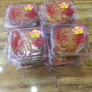 Combo bánh trung thu