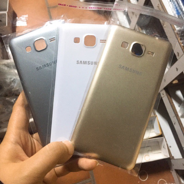 Nắp lưng (nắp đậy pin) Samsung Galaxy G530 /PKTM
