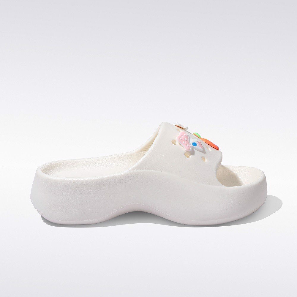 Dép nữ - High Point EVA slides - HPS002