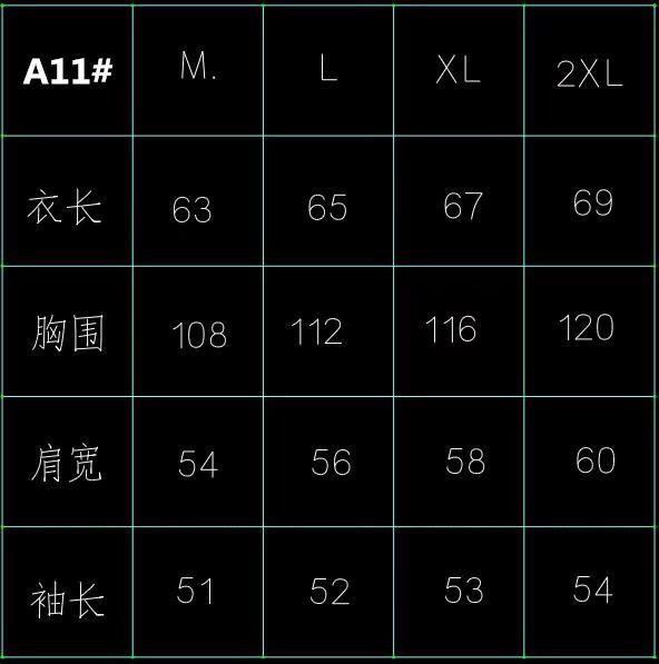 Áo hoodie dáng rộng có mũ trùm đầu mùa thu đông dễ thương kiểu tai thú cho nữ