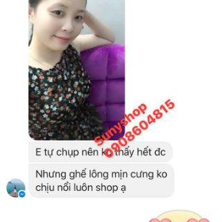 Ghế tatami