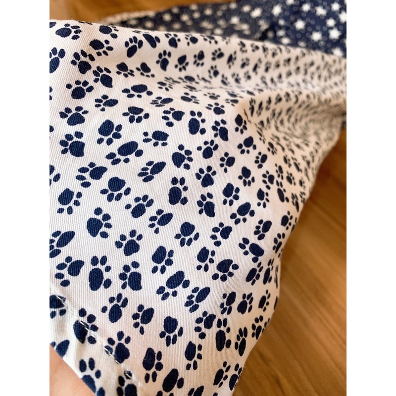 [Mã FASHIONT4WA2 giảm 10K đơn 50K] Áo khoác choàng chống nắng vải kate thô mặc cực mát, vải thô chống nắng UDF 50+ | BigBuy360 - bigbuy360.vn