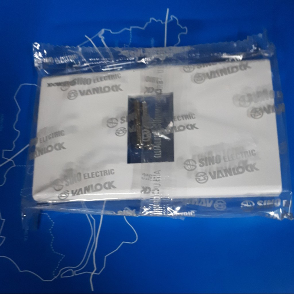 Mặt 1,2,3 thiết bị S18CC