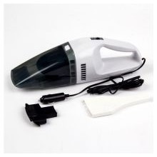 MÁY HÚT BỤI Ô TÔ CẦM TAY VACUUM CLEANER POPTABLE