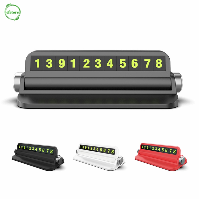 Giá Đỡ Điện Thoại Gắn Xe Ô Tô Tiện Lợi