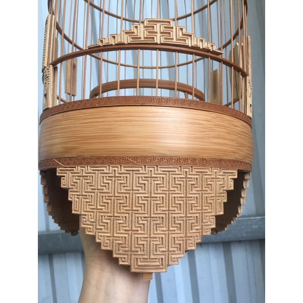 KHUYÊN ĐỤC CÁC CẢNH HÀNG SIÊU ĐẸP