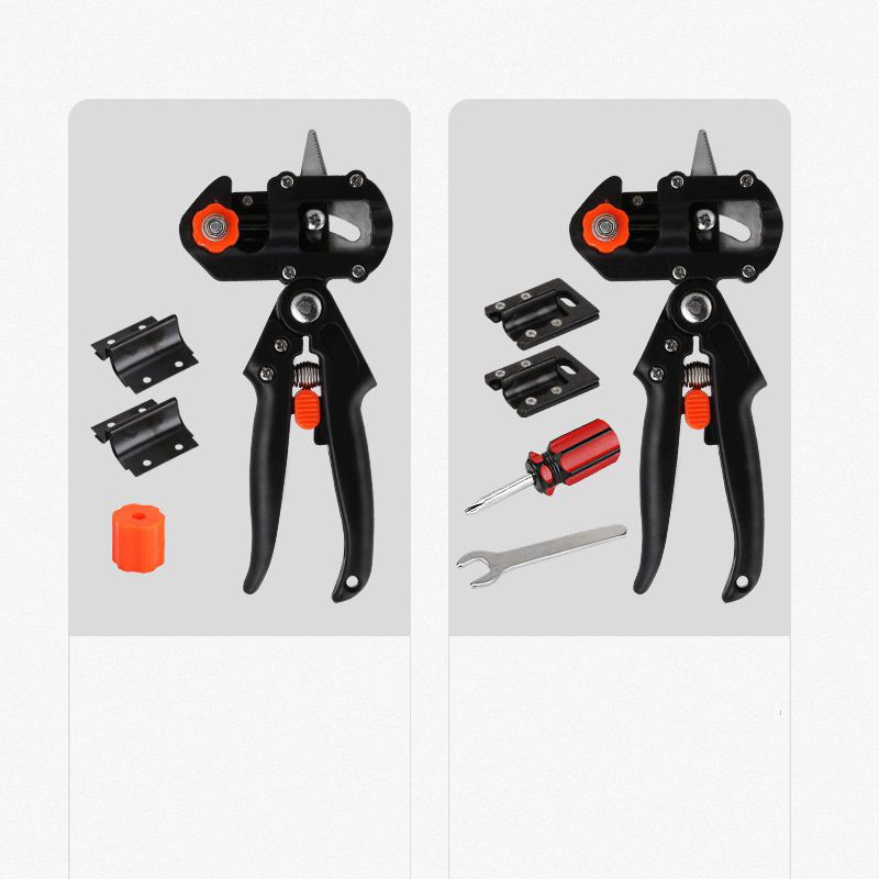 Dụng cụ cắt ghép cành cây,,,