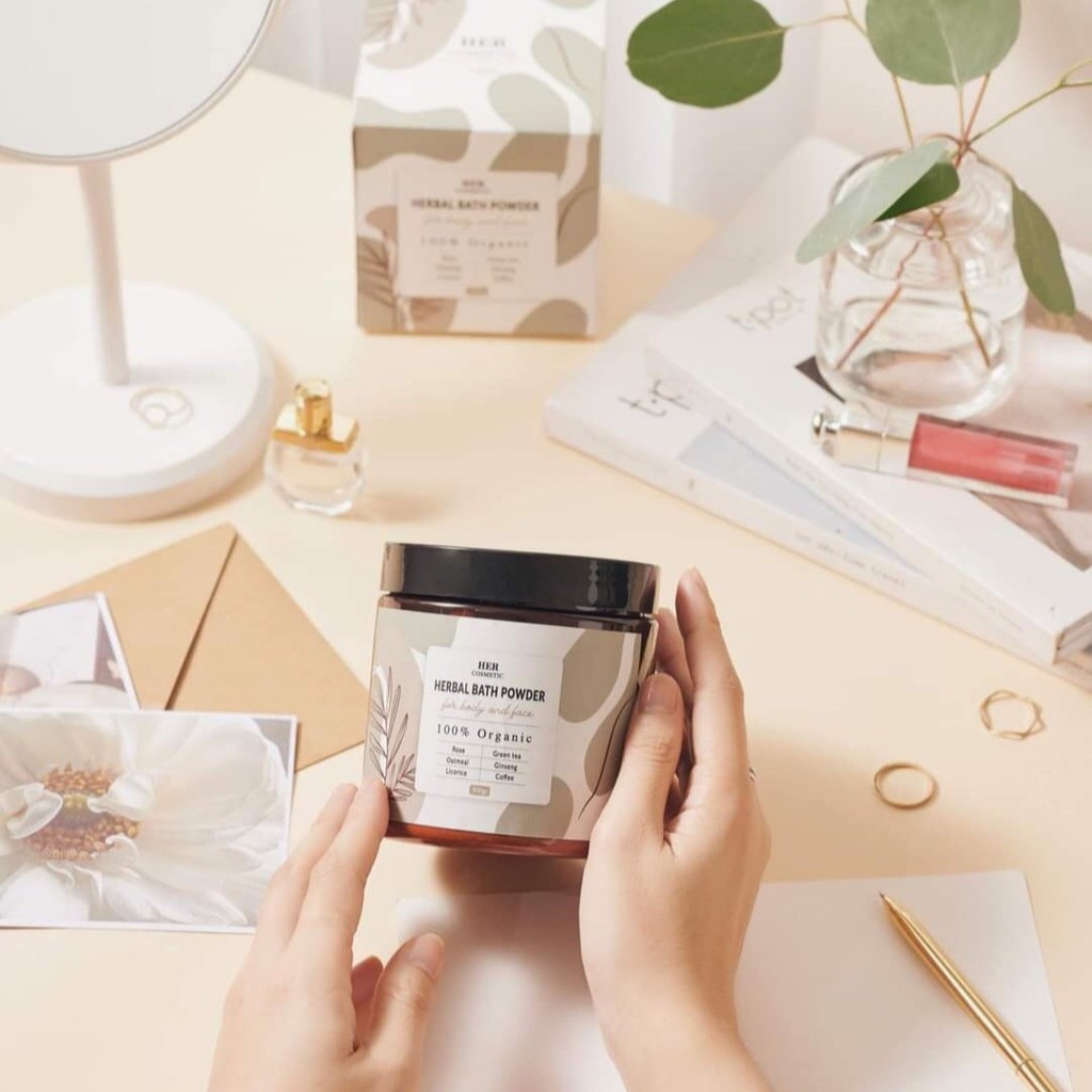 Tamtrang_HerCosmetic