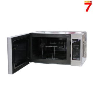Lò vi sóng LG MH6044VAS