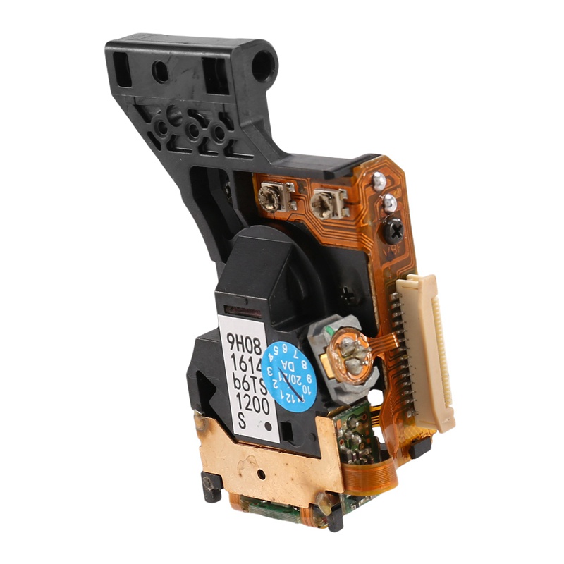 Ống Kính Laser HOP-1200S HOP-1200N HOP-1200 CD DVD Cho Hitachi