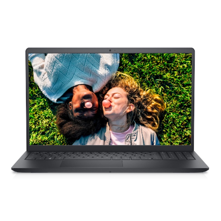 Laptop DELL Inspiron 3511 P112F001CBL I3-1115G4| 4GB| 256GB| 15.6&quot;FHD| Win11+Office