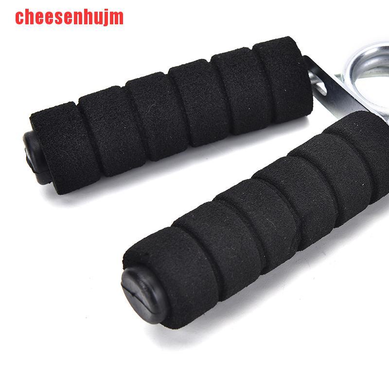 [Pho Mátnhujm] Dụng Cụ Luyện Tập Cánh Tay Bằng Xốp Bền
