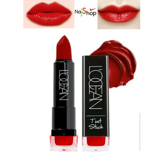 Son locean hàng chính hãng korea số 9
