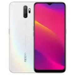  điện thoại OPPO A5 (2020) Chính Hãng ram 4G rom 64G Fullbox, Chiến PUBG/Free fire mướt