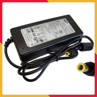 Sạc Nguồn màn hình 14V-3A chân kim ( Giao mẫu ngẫu nhiên)