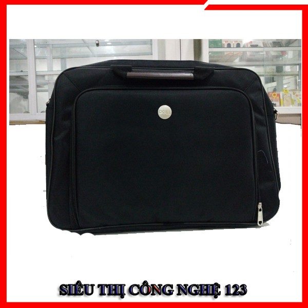 Túi đựng laptop 2 quai xách giá rẻ