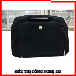 Túi đựng laptop 2 quai xách giá rẻ