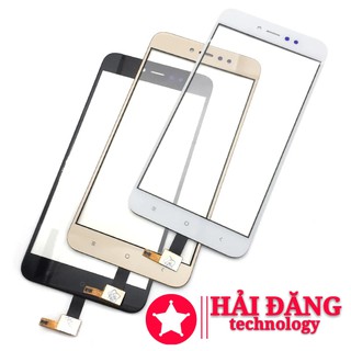 Cảm Ứng Xiaomi Redmi Note 5A
