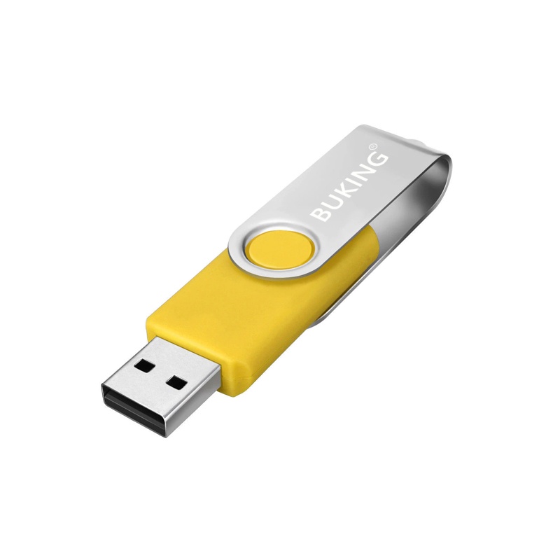 Ổ Đĩa U Bid 1GB / 2GB / 4GB / 8GB / 16GB / 32GB / 64GB / 128GB / 256GB / 512GB / 1TB / 2TB